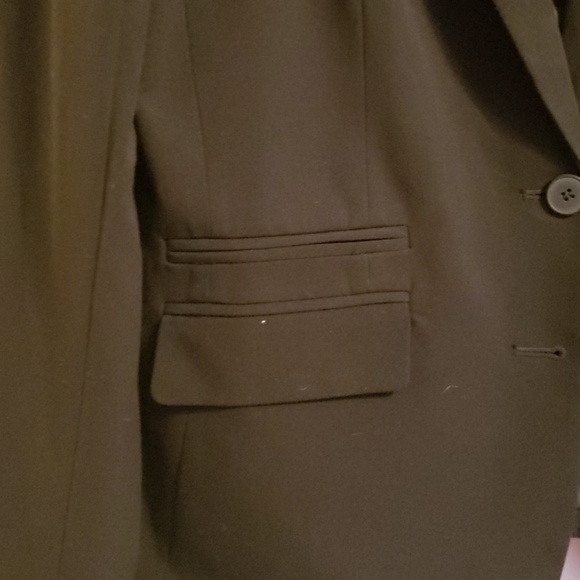 Simple two button - Picture 2 of 3